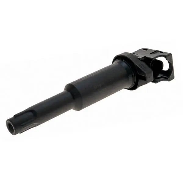 IGNITION COIL NGK | IGC-281N-NGK-Autoignite NZ