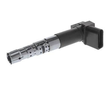 IGNITION COIL NGK | IGC-325N-AUTOIGNITE-Autoignite NZ
