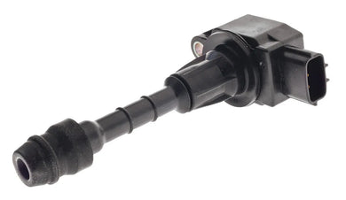 IGNITION COIL NGK | IGC-376N-AUTOIGNITE-Autoignite NZ