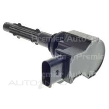 Load image into Gallery viewer, IGNITION COIL NGK | IGC-396N-AUTOIGNITE-Autoignite NZ
