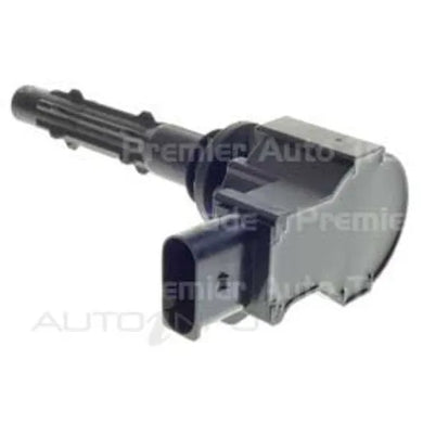 IGNITION COIL NGK | IGC-396N-AUTOIGNITE-Autoignite NZ