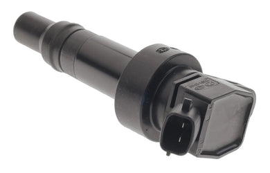 IGNITION COIL NGK | IGC-399N-AUTOIGNITE-Autoignite NZ