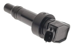 IGNITION COIL NGK | IGC-399N-AUTOIGNITE-Autoignite NZ