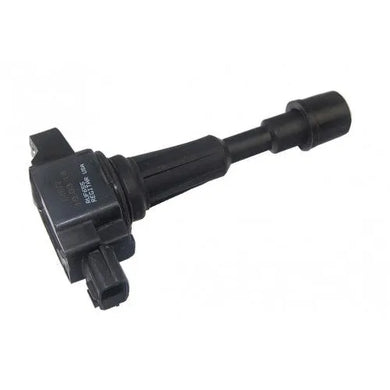 IGNITION COIL NGK | IGC-418N-AUTOIGNITE-Autoignite NZ