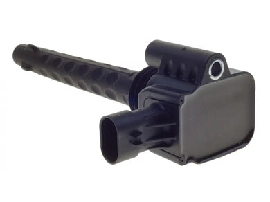IGNITION COIL NGK | IGC-450N-AUTOIGNITE-Autoignite NZ