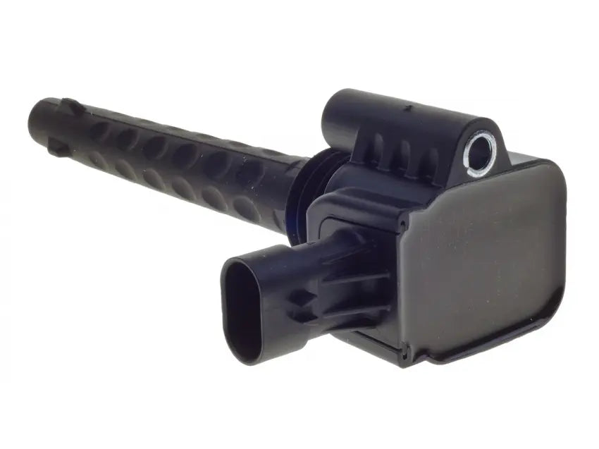 IGNITION COIL NGK | IGC-450N-AUTOIGNITE-Autoignite NZ