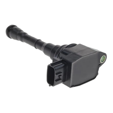 IGNITION COIL NGK | IGC-453N-AUTOIGNITE-Autoignite NZ