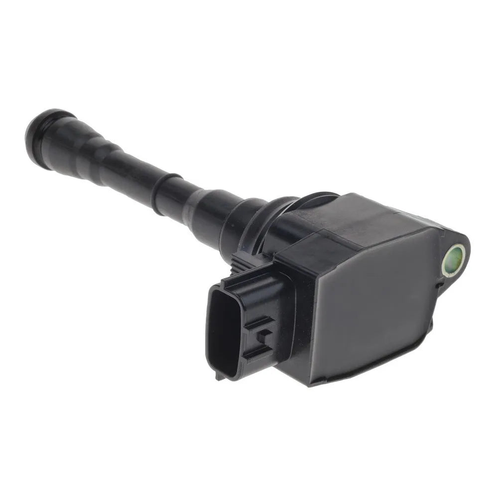 IGNITION COIL NGK | IGC-453N-NGK-Autoignite NZ