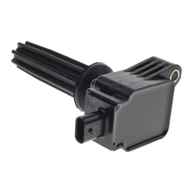 IGNITION COIL NGK | IGC-454N-AUTOIGNITE-Autoignite NZ