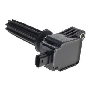 IGNITION COIL NGK | IGC-454N-AUTOIGNITE-Autoignite NZ