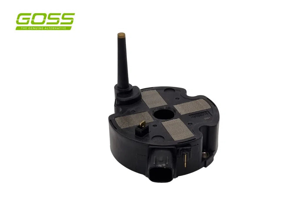 IGNITION COIL NISSAN | C105-GOSS-Autoignite NZ