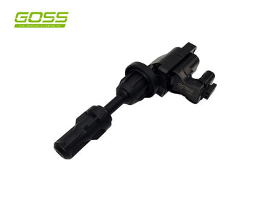 IGNITION COIL NISSAN | C162-GOSS-Autoignite NZ