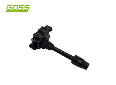 IGNITION COIL NISSAN | C163-GOSS-Autoignite NZ