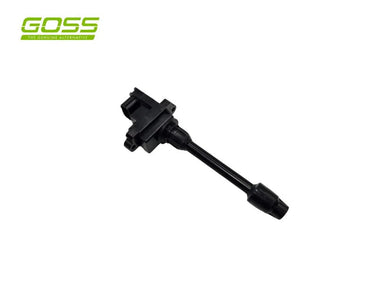 IGNITION COIL NISSAN | C164-GOSS-Autoignite NZ