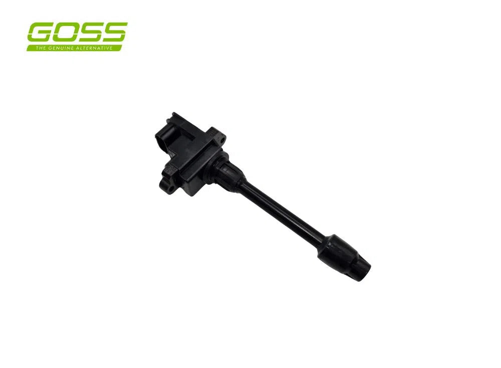 IGNITION COIL NISSAN | C164-GOSS-Autoignite NZ