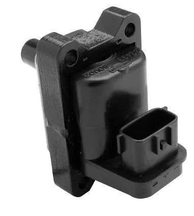 IGNITION COIL NISSAN | C192-GOSS-Autoignite NZ