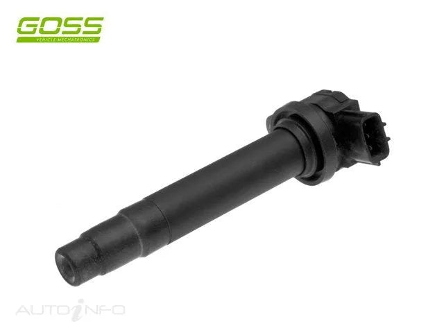 IGNITION COIL NISSAN | C372-GOSS-Autoignite NZ