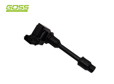IGNITION COIL NISSAN | C373-GOSS-Autoignite NZ