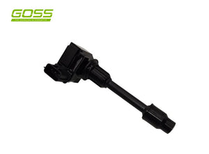 IGNITION COIL NISSAN | C373-GOSS-Autoignite NZ