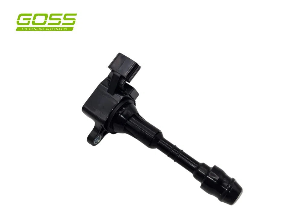 IGNITION COIL NISSAN | C380-GOSS-Autoignite NZ