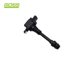 IGNITION COIL NISSAN | C381-GOSS-Autoignite NZ