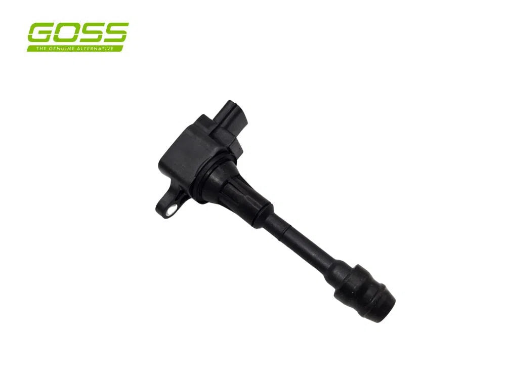 IGNITION COIL NISSAN | C381-GOSS-Autoignite NZ