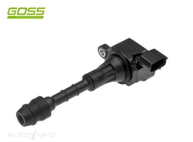 IGNITION COIL NISSAN | C393-GOSS-Autoignite NZ