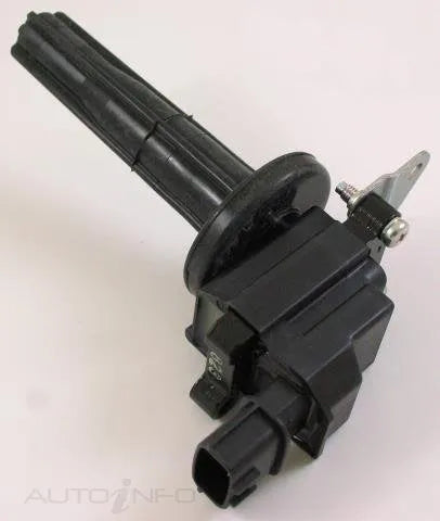 IGNITION COIL NISSAN | C423-GOSS-Autoignite NZ