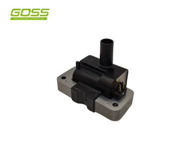IGNITION COIL NISSAN | C466-GOSS-Autoignite NZ