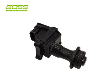 IGNITION COIL NISSAN | C467-GOSS-Autoignite NZ