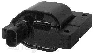 IGNITION COIL NISSAN | C482-GOSS-Autoignite NZ