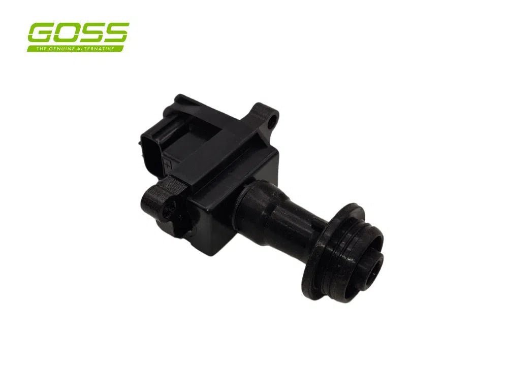 IGNITION COIL NISSAN | C494-GOSS-Autoignite NZ