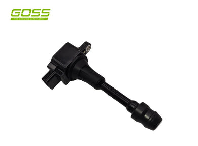 IGNITION COIL NISSAN | C522-GOSS-Autoignite NZ