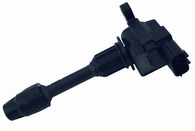 IGNITION COIL NISSAN | C560-GOSS-Autoignite NZ