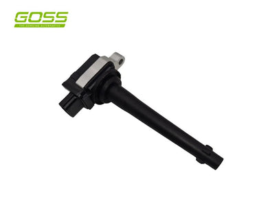 IGNITION COIL NISSAN | C569-GOSS-Autoignite NZ