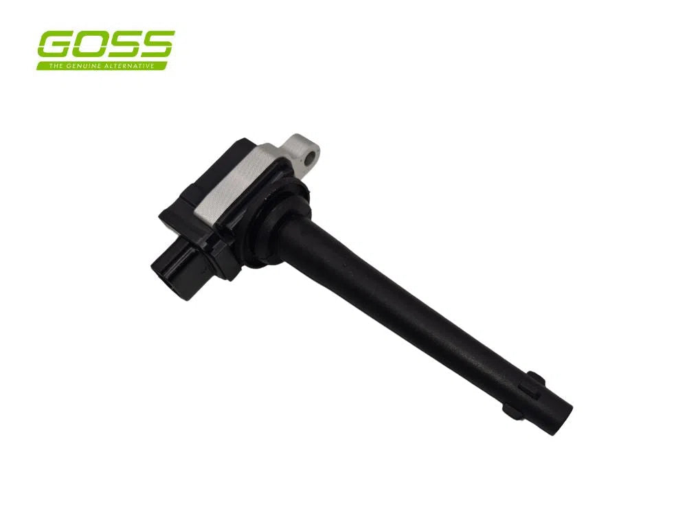 IGNITION COIL NISSAN | C569-GOSS-Autoignite NZ
