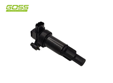 IGNITION COIL NISSAN | C584-GOSS-Autoignite NZ