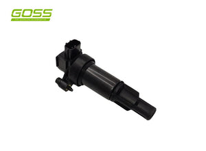 IGNITION COIL NISSAN | C584-GOSS-Autoignite NZ