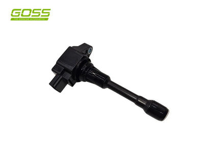 IGNITION COIL NISSAN | C589-GOSS-Autoignite NZ