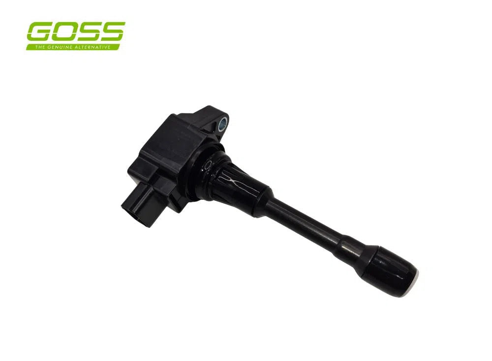 IGNITION COIL NISSAN | C589-GOSS-Autoignite NZ