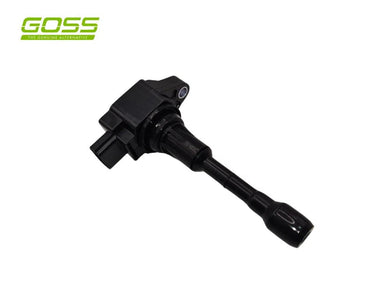 IGNITION COIL NISSAN | C590-GOSS-Autoignite NZ