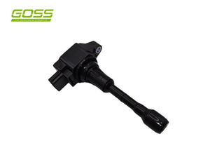 IGNITION COIL NISSAN | C590-GOSS-Autoignite NZ