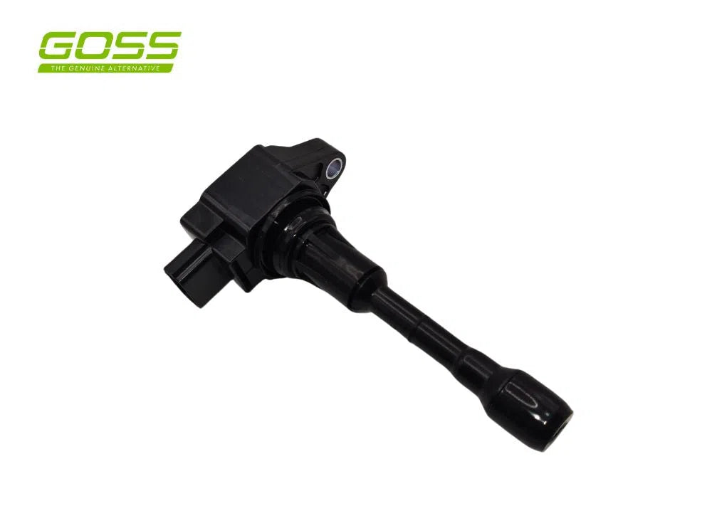 IGNITION COIL NISSAN | C590-GOSS-Autoignite NZ