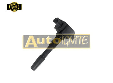 IGNITION COIL - OEM | C649GEN-GOSS-Autoignite NZ
