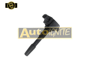 IGNITION COIL - OEM | C649GEN-GOSS-Autoignite NZ