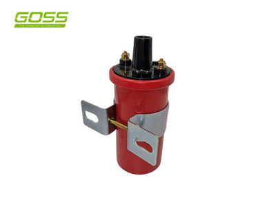 IGNITION COIL OIL FILLED | C173