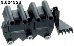 IGNITION COIL PACK | 9.6245GS-AUTO AGENCIES-Autoignite NZ