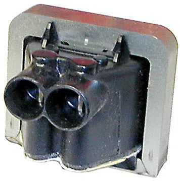 IGNITION COIL PACK CAVALIER | 9.6T40122-AUTO AGENCIES-Autoignite NZ