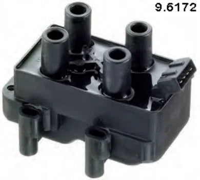 IGNITION COIL PACK GM 90458250 | 9.6172-AUTO AGENCIES-Autoignite NZ