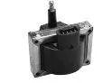 IGNITION COIL PEUGEOT | C269-GOSS-Autoignite NZ
